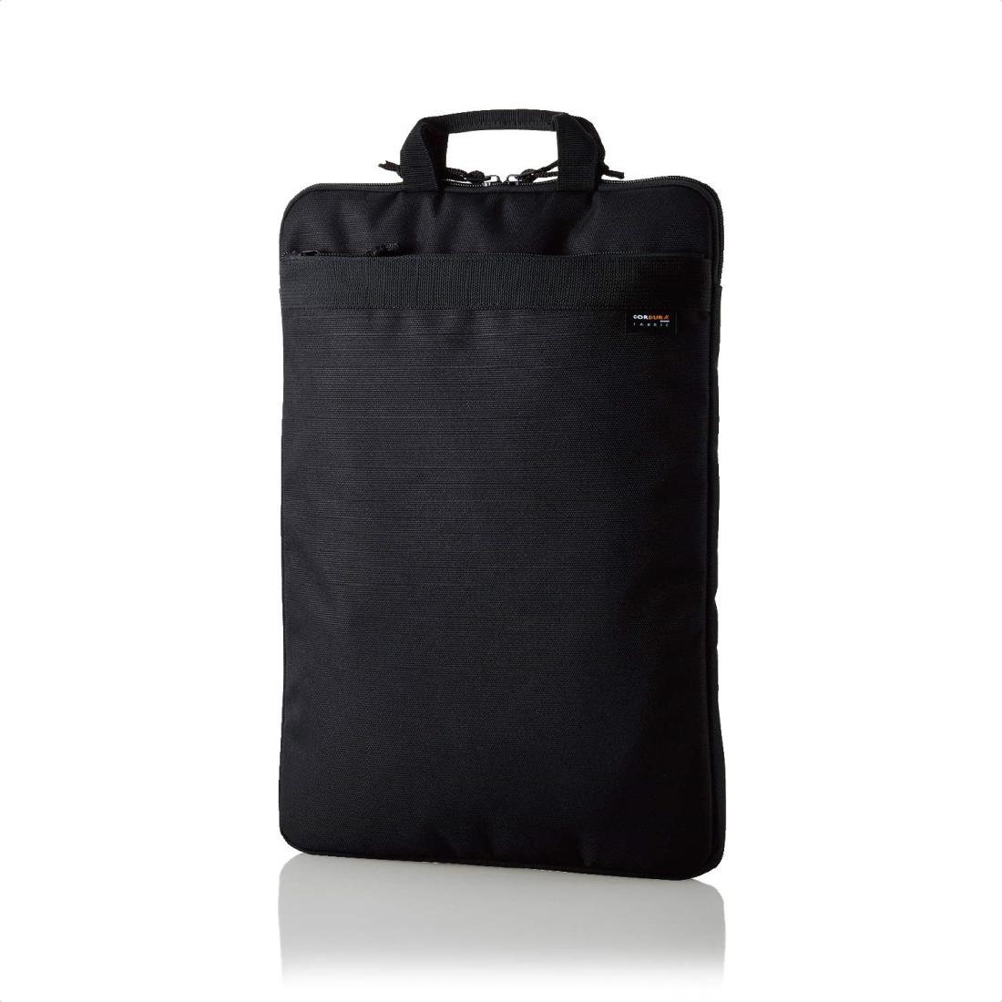 楽天市場】cordura パソコンケース(パソコン・周辺機器)の通販 楽天市場】cordura パソコンケース(パソコン・周辺機器)の通販