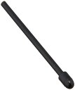 Wacom(ワコム) One Pen替え芯(標準芯5本)(2)