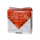 くろがね堅パン 10枚入