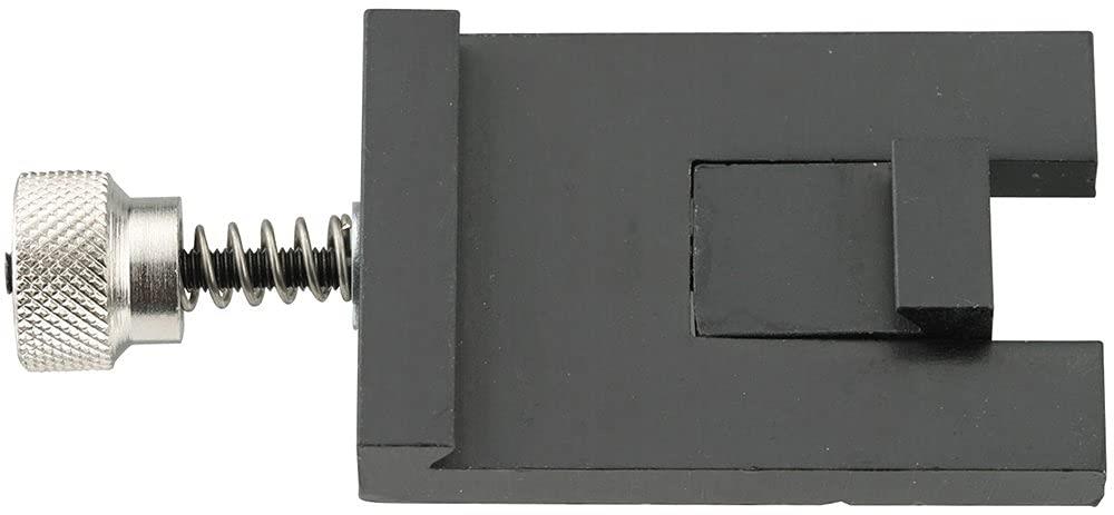 新潟精機 SK 日本製 スケール ディップス 60・100mm兼用 SD-6010