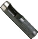 新潟精機 SK 皮抜きポンチ 22mm HP-22