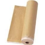 エル日昌 クラフトマスカーKRm 550mm×35m KRM55035