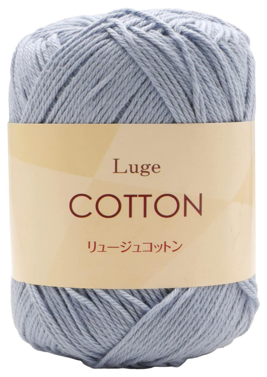 NUvemshopŷԾŹ㤨ָע SKI YARN (ӻ 塼 åȥ  COL. 110 忧  5 åȡפβǤʤ1,232ߤˤʤޤ