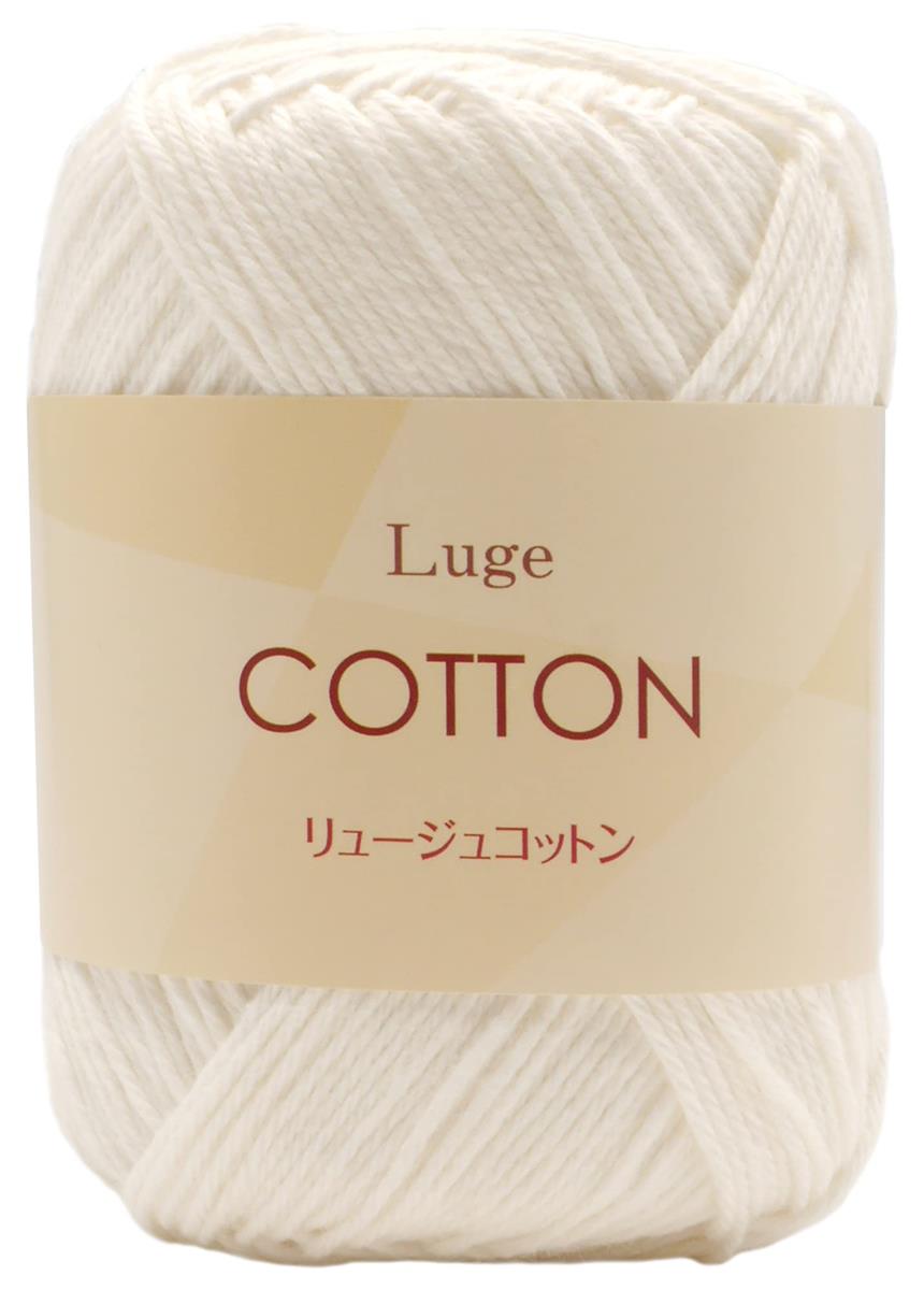 NUvemshopŷԾŹ㤨ָע SKI YARN (ӻ 塼 åȥ  COL. 101 ۥ磻  5 åȡפβǤʤ1,232ߤˤʤޤ