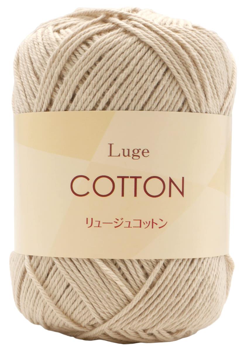 NUvemshopŷԾŹ㤨ָע SKI YARN (ӻ 塼 åȥ  COL. 111 ١  5 åȡפβǤʤ1,232ߤˤʤޤ