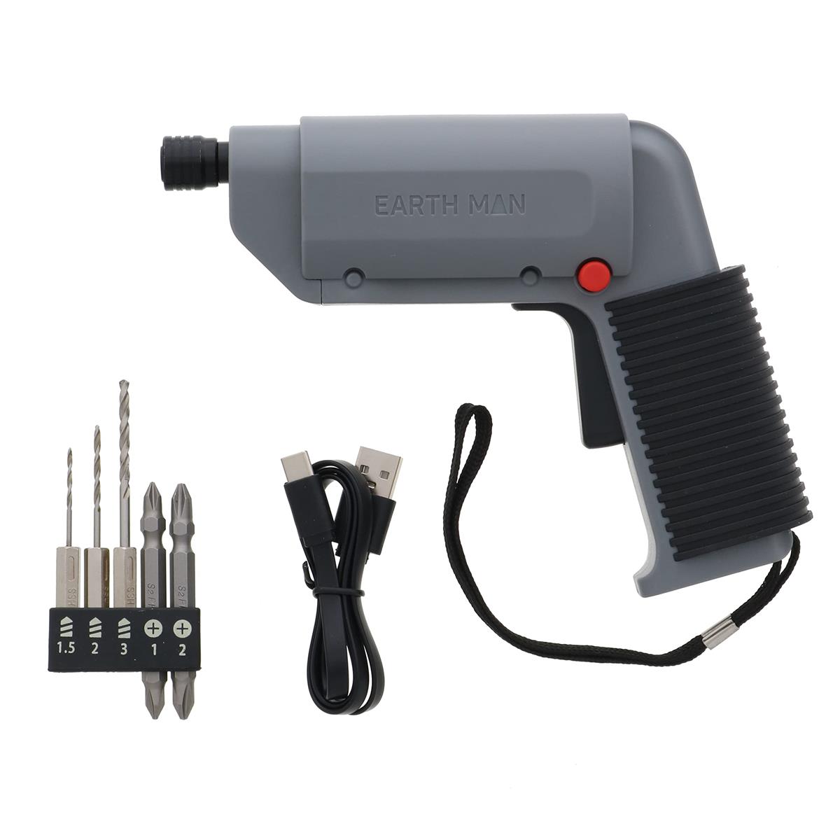 NUvemshopŷԾŹ㤨ֹ⵷(Takagi EARTH MAN 3.7V ż ߥ ɥ롦ɥ饤С Ǥ  DDR-37LiCפβǤʤ4,535ߤˤʤޤ