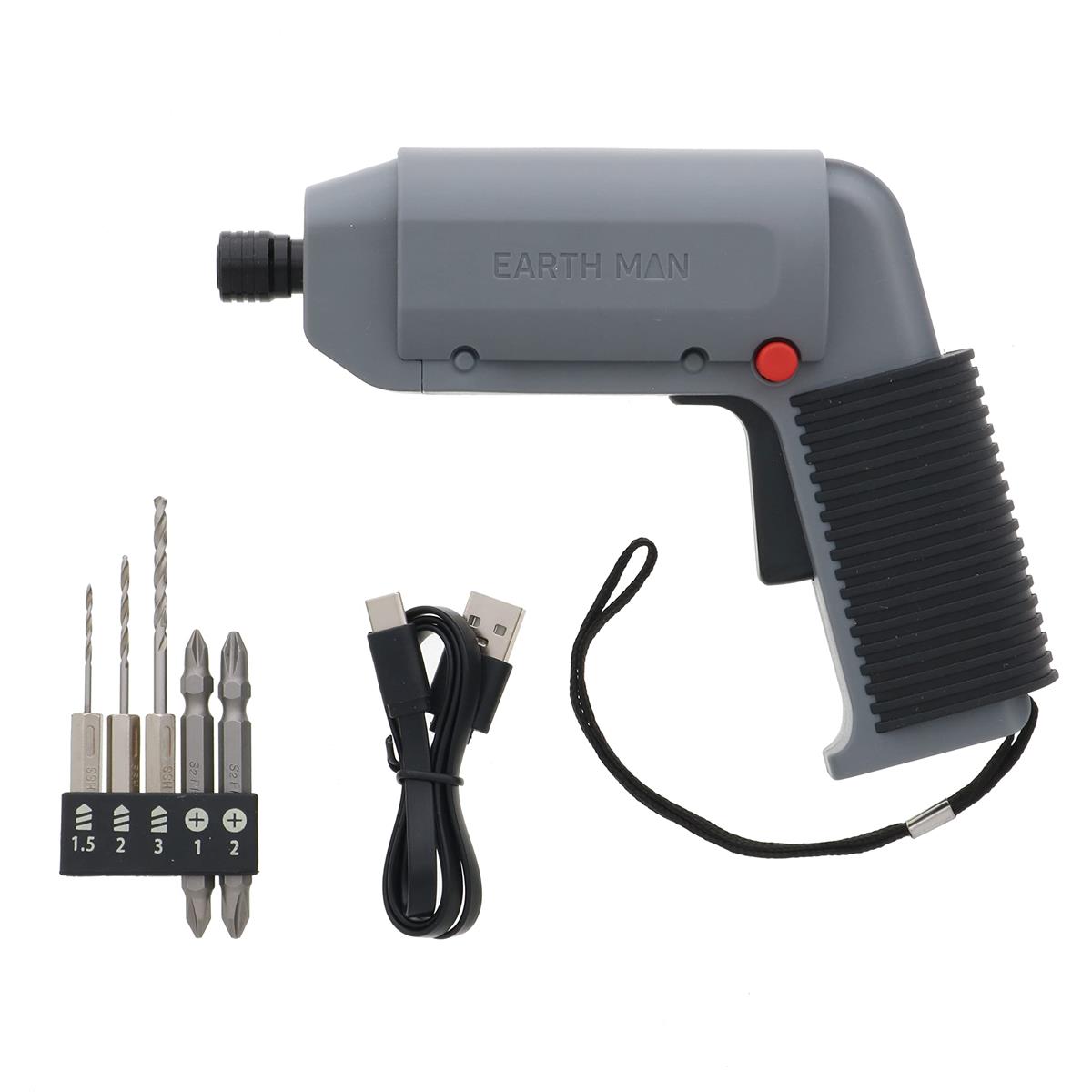 NUvemshopŷԾŹ㤨ֹ⵷(Takagi EARTH MAN 3.7V ż ߥ ɥ롦ɥ饤С DDR-37LiBפβǤʤ3,483ߤˤʤޤ