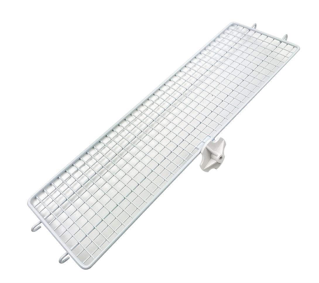 SANKO イージーホーム用 メッシュデッキ マルチカ ラー