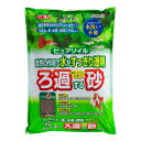 ジェックス ソイル 4kg 4キログラ ム (x 1)