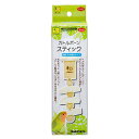 SANKO カトルボーン スティック 1個 (x 1)(4)