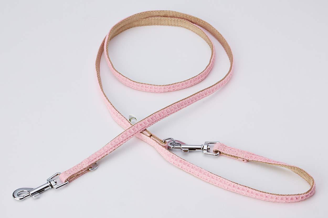 アドメイト (ADD. MATE) ハーティウォーク リ ード Sサイズ ピンク