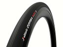 ビットリア(Vittoria) CORSA N.EXT TLR ALL BLK 700X28C チューブレスレディタイヤ