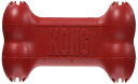 Kong(コング) グッディボーン S