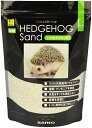 SANKO ハリネ ズミサンド 1kg(4)