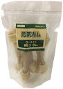 COMBI コンビ 犬用おやつ ローハ イド骨型大(7.5インチ) 6本入り