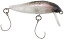 タックルハウス(TackleHouse) クランクベイト エルフィン シケイダー S 38mm 3.6g オーロラ・ブラック #01 ルアー タックルハウス(TackleHouse) クランクベイト エルフィン シケイダー S 38mm 3.6g オーロラ・ブラック #01 ルアー