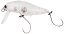 タックルハウス(TackleHouse) クランクベイト エルフィン シケイダー S 38mm 3.6g クリア #06 ルアー タックルハウス(TackleHouse) クランクベイト エルフィン シケイダー S 38mm 3.6g クリア #06 ルアー