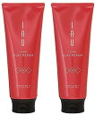 ルベル LebeL イオ クリ ーム シルキーリペア 200mL 2個セット