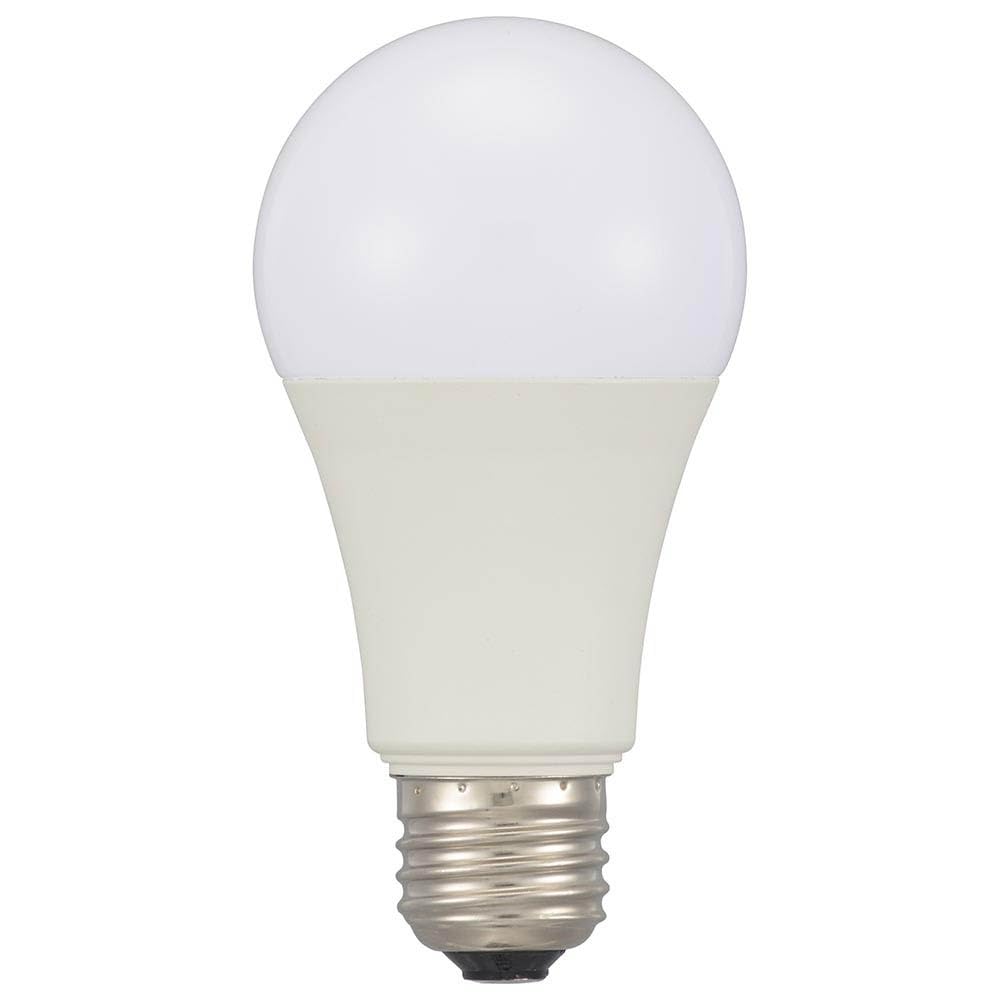 ŵ LEDŵ E26 100 100åȷ 100W ̩ķб   5ǯ LDA13N-G AG6 06-5516 OHM