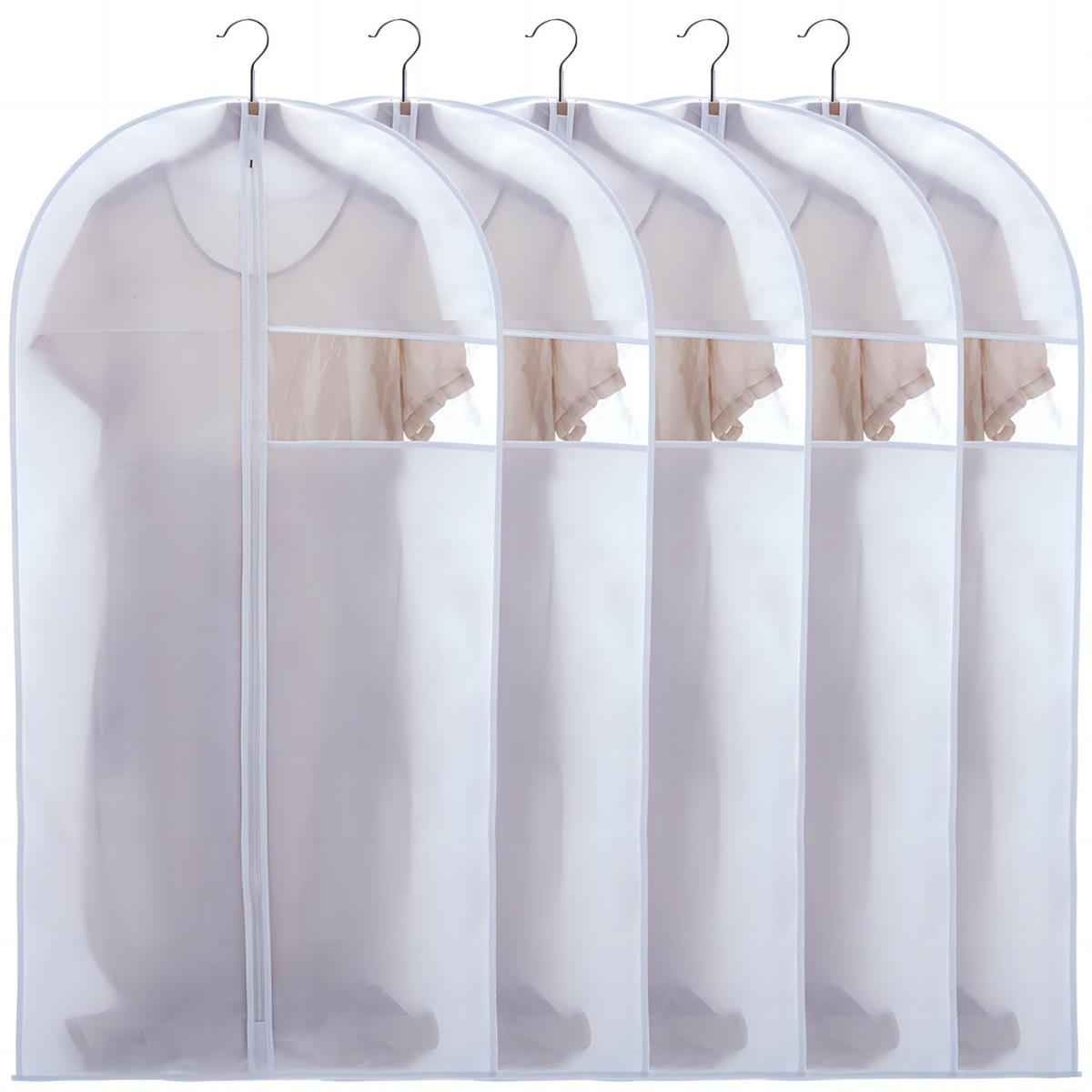 VECELO ५С ɿХС ĥС ϥ󥬡 5 åѡդ  ɱ С Ļդ  󥸥㥱å T ...