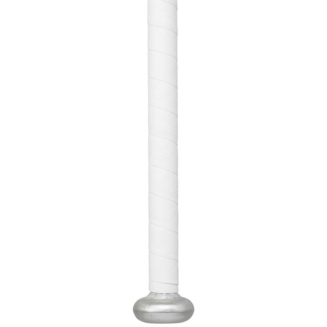 SSK()  Хåѥåץơ ߥååץơ SBAIOM002 ۥ磻(10) 1.1 mm