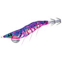 DUEL(デュエル) ルアー エギ EZ-Q ダートマスター ラトル 3.0号 BLDB 重量:14.5g A1741-BLDB-ブルー夜光ダークブルー パタパタ(4)