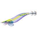 YO-ZURI(ヨーヅリ) エギ アオリ ーQ 2.5号 10g お月見パープル エギング