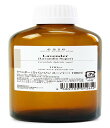ease アロマオイル エッセンシャルオイル ラベンダー(ラバンジン スーパー) 100ml AEAJ認定精油(4)