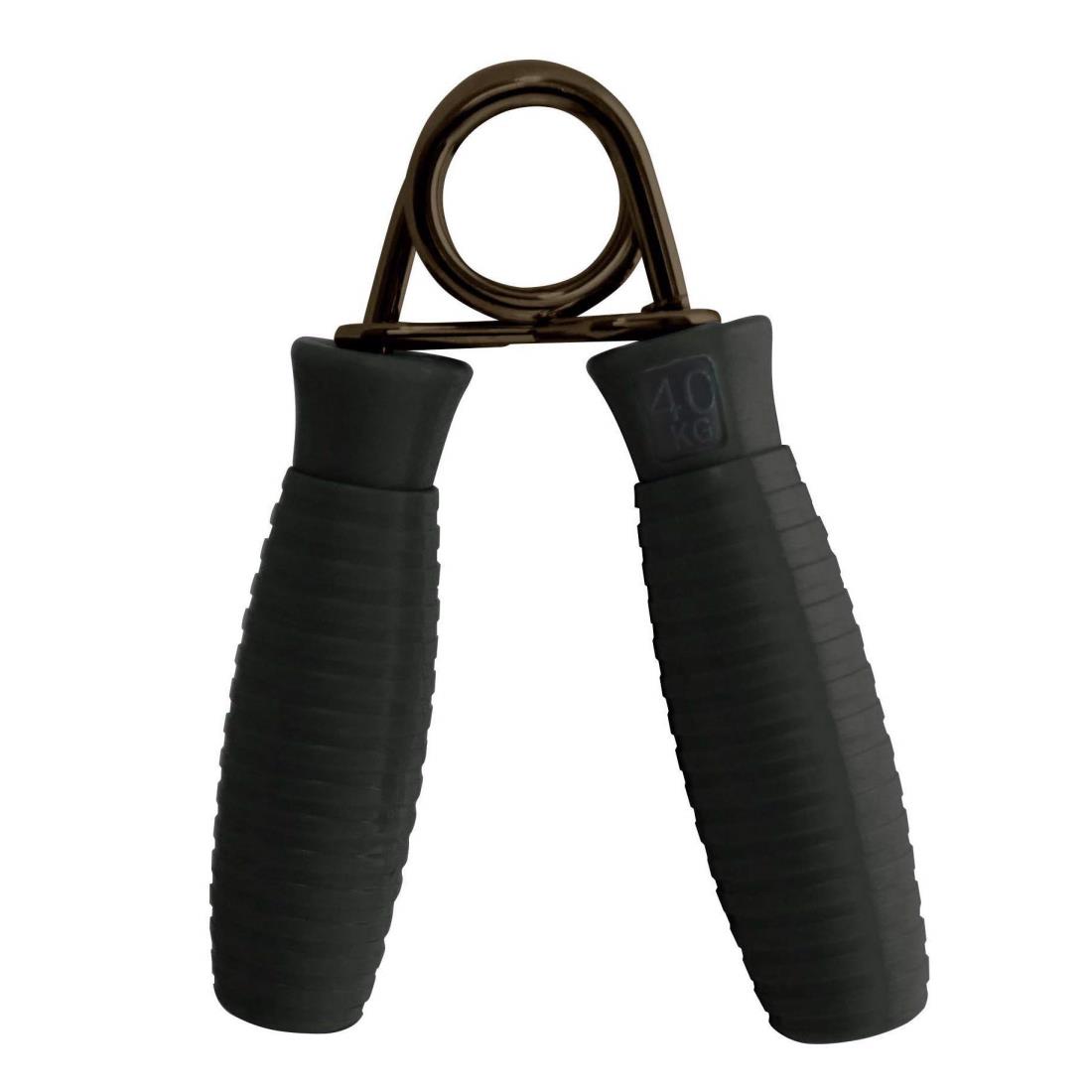 NUvemshopŷԾŹ㤨La-VIE( ϥɥåFIT 40kg 3B-4174ڽʡۡפβǤʤ656ߤˤʤޤ