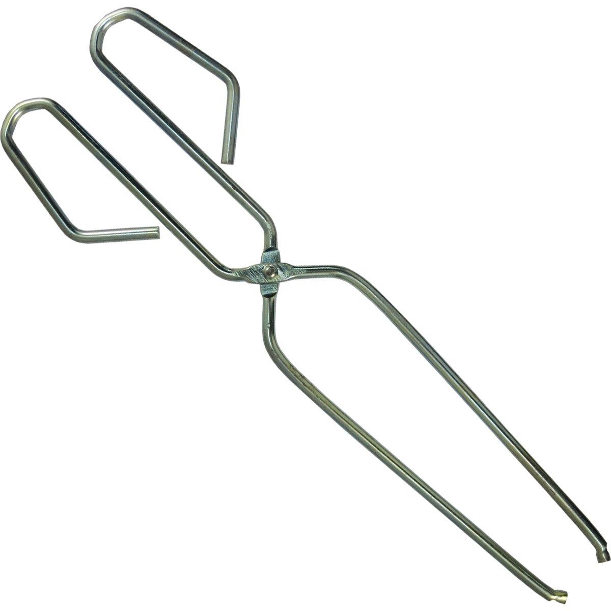 近与(KONYO) 大五郎 レンタン鋏 33096