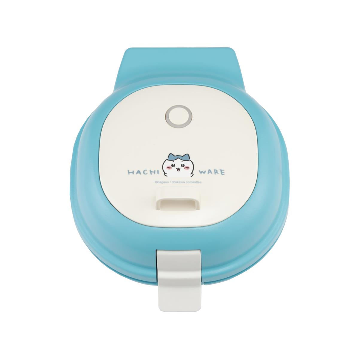 シーシーピー(Ccp) こん