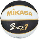 ミカサ(MIKASA)バ スケットボール7号 ゴム ブラック/ホワイト/ゴールド BB702D-BKWGL-EC 推奨内圧0.490-0.630(kgf/