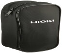 HIOKI (日置電機) 携帯用ケース(CT6280/3280-70F付属品) C0205