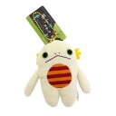 シナダ モケケ ぺタコン チモッケ (SS) ストラップ 7×2×7cm もけけ 雑貨 グッズ MKM-0075I(3)