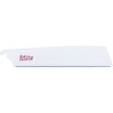 ゼット販売 Z ハードインパ ルス替刃 6pcs 265mm