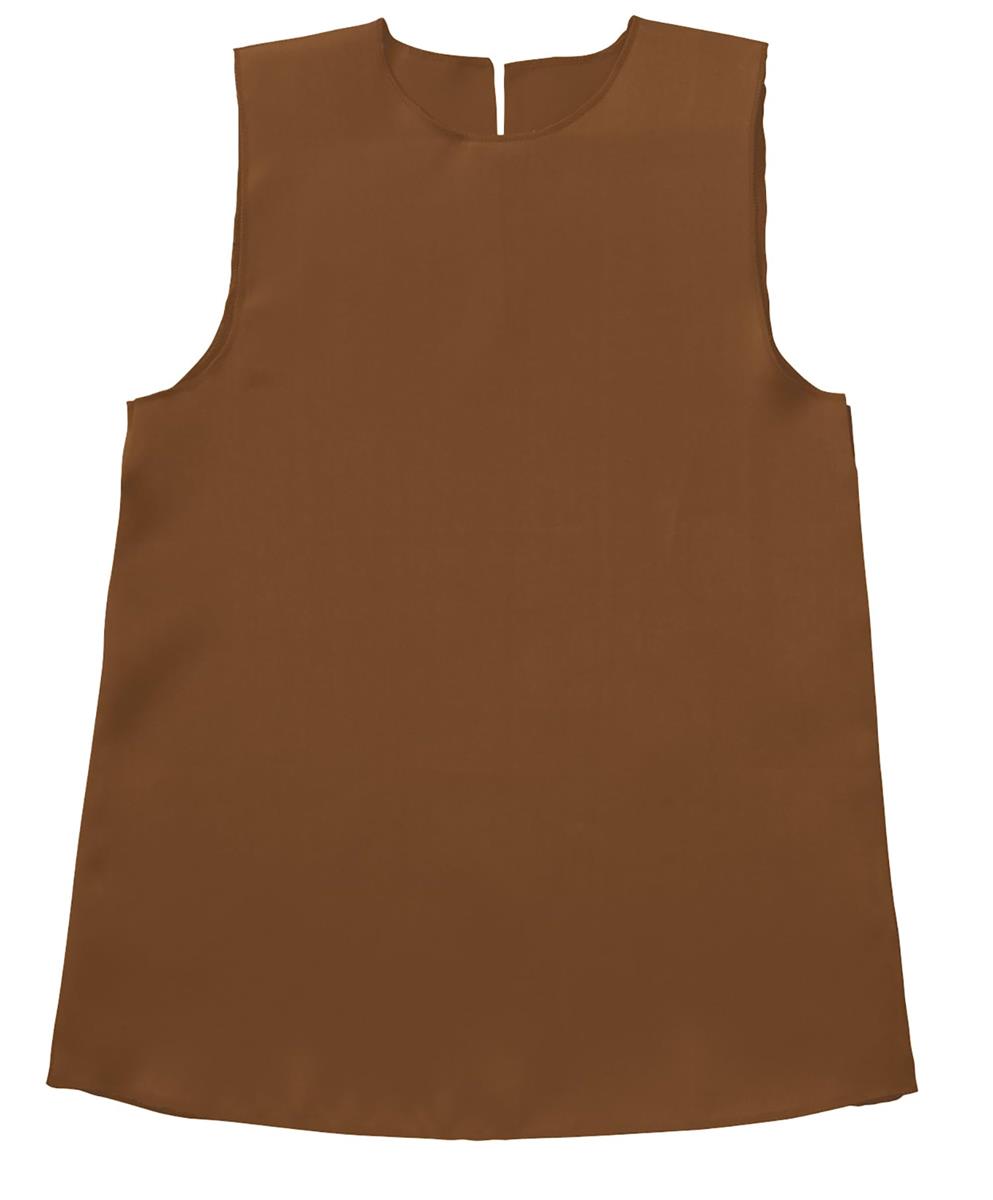 ƥå եȥƥԡ C  15037  塼  ץ ȯɽ ͷ   ñ Ҥɤ