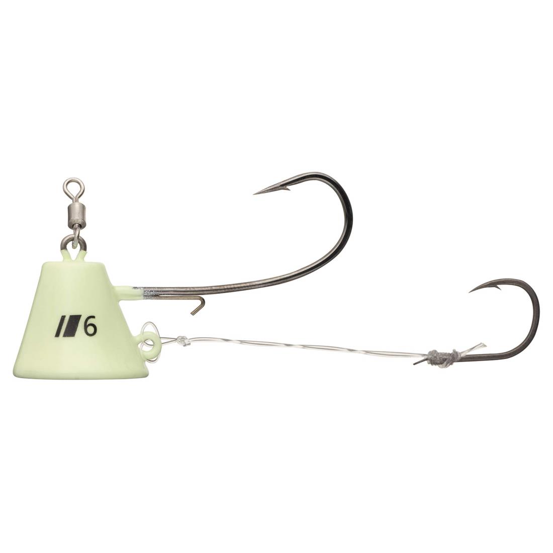 ᥸㡼ե   ǵ ٻλƥ 6 TM-FT ѡ 24 g 6 륢