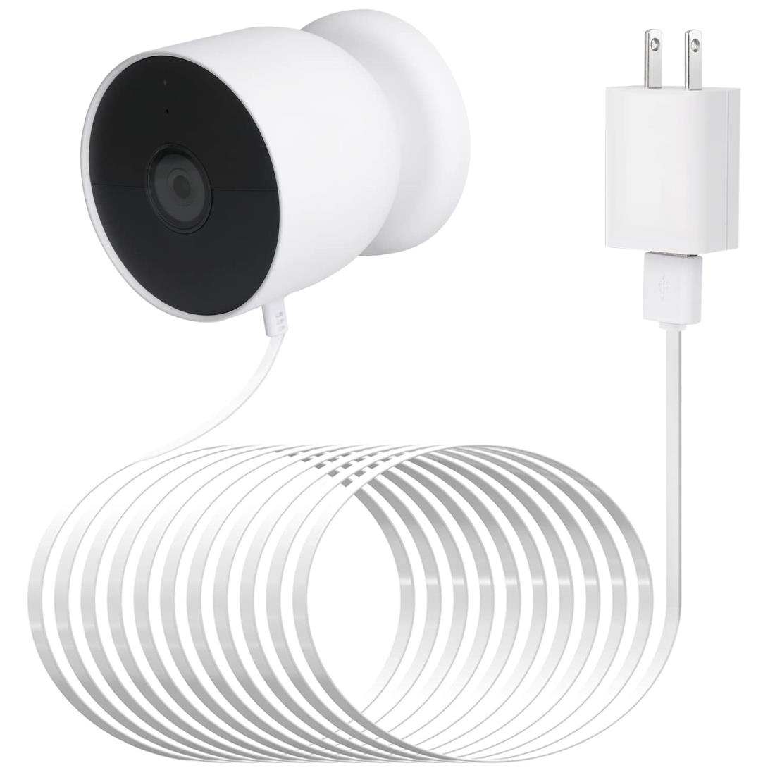 楽天市場】google nest camの通販 楽天市場】google nest camの通販