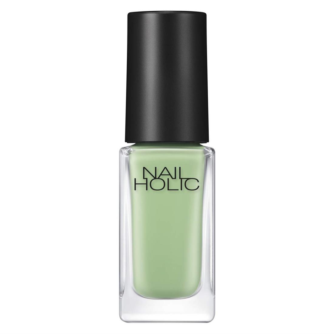 NAIL HOLIC(ͥۥå) ͥۥå GR709 5mL