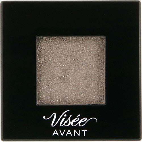 Visee AVANT(ヴィセ アヴァン) シングルアイカ ラー BELGIAN ROAD 030 1g