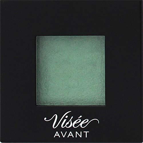 Visee AVANT(ヴィセ アヴァン) シングルアイカ ラー GRASSHOPPER 009 1g