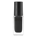 NAIL HOLIC(ネイルホリック) ネイルホリック SP043 5mL