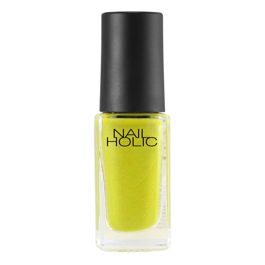 NAIL HOLIC(ͥۥå) ͥۥå GR707 5mL