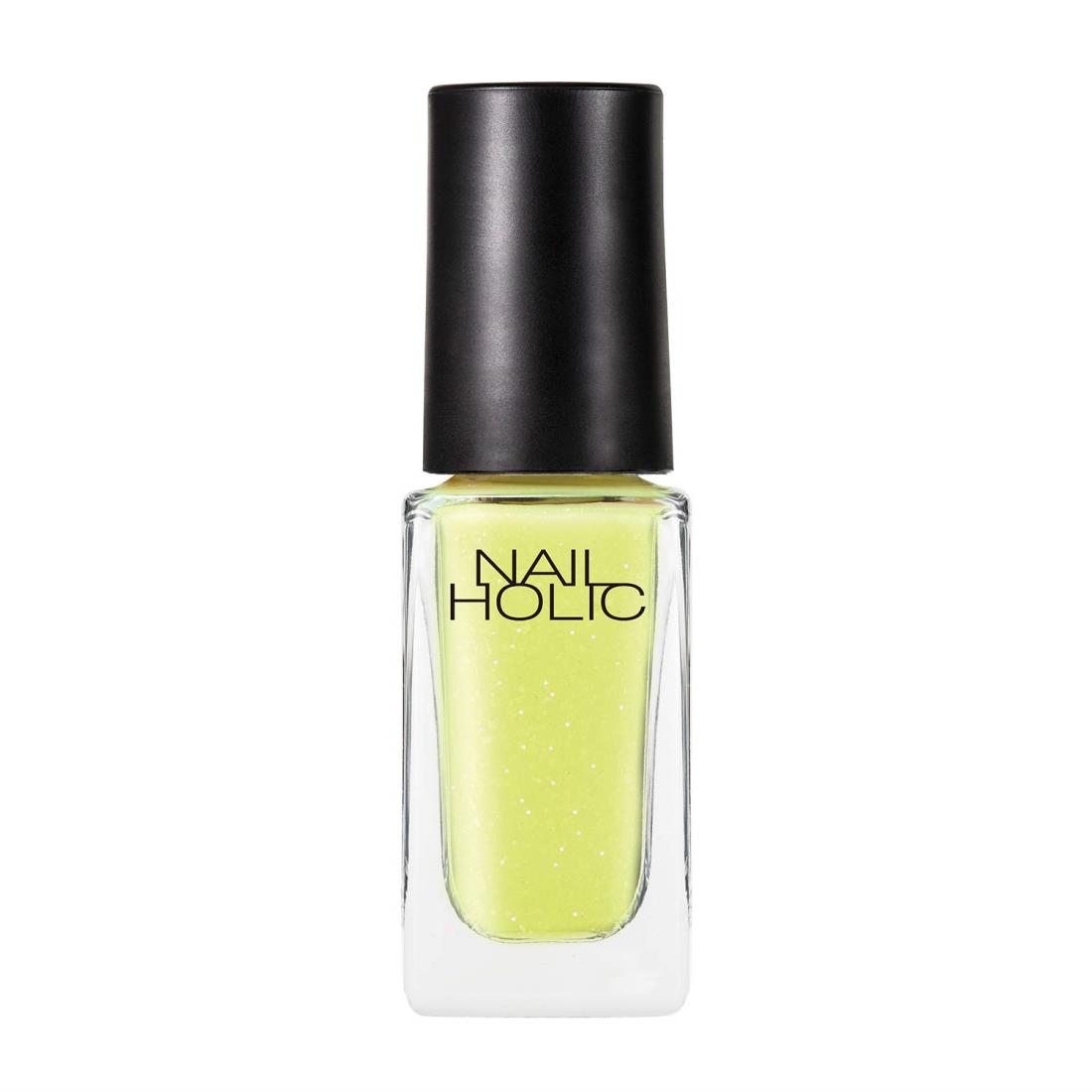 NAIL HOLIC(ͥۥå) ͥۥå ޥ˥奢 GR717 5ߥåȥ (x 1)