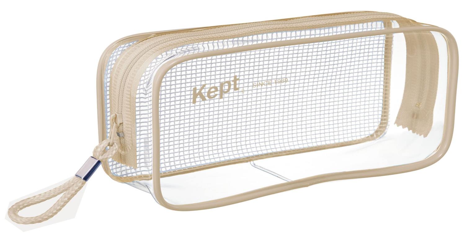 쥤ᥤƣ ڥ󥱡 ץ Kept ꥢڥݡ KPF ١