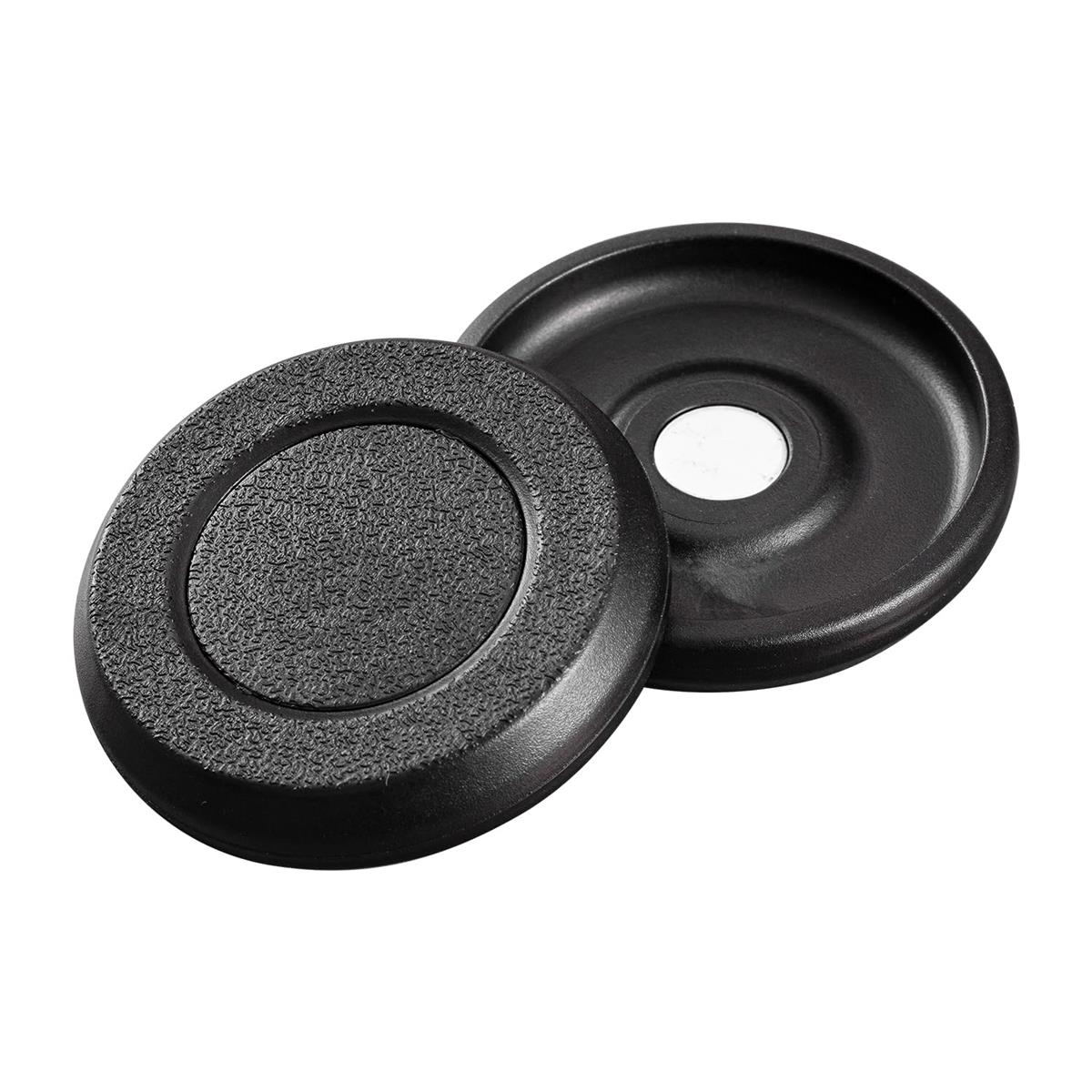 セイワ(SEIWA) 車種専用用品 スズキ ジムニー＆シエラ(JB64/JB74)専用 マグネット キーホール カバー ..