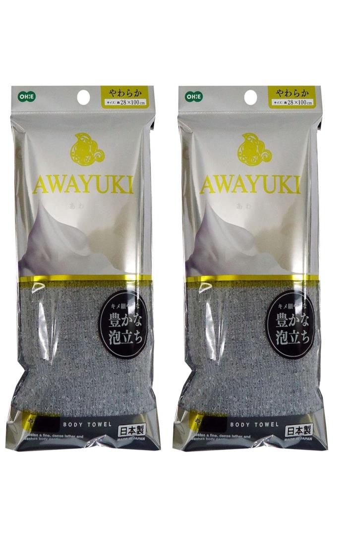  ܥǥ 졼 28Ĺ100cm 椭   ˭ ˢΩ  2