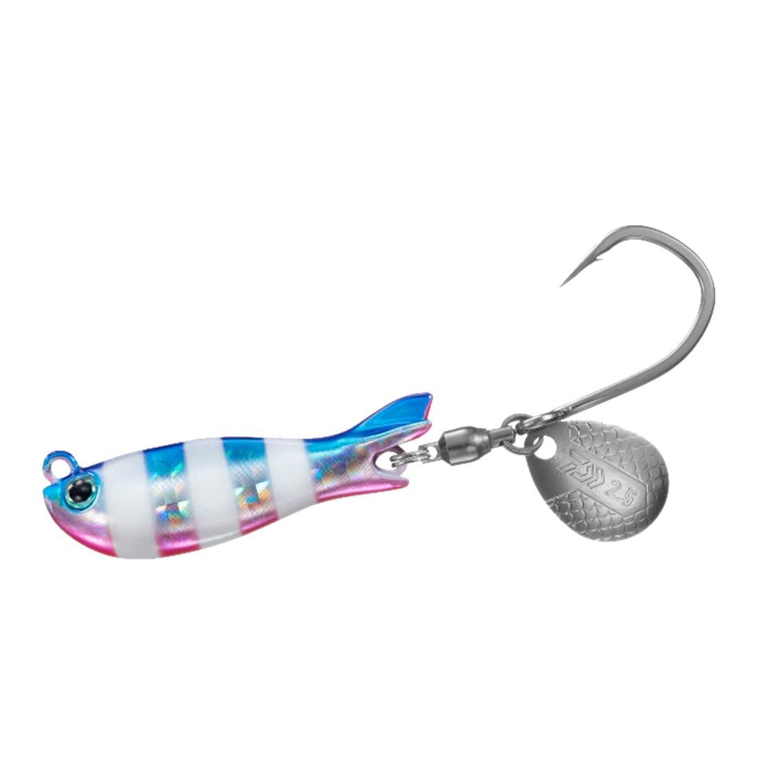 (DAIWA) ֥졼ɥ ꥢ֥졼TG 30G ֥ԥ󥼥֥