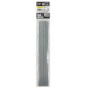 ダイドーハント (DAIDOHANT) 直線ワイヤー 亜鉛メッキ1.2mm200mm(40本) 10155383