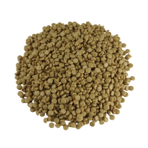KIYOHARA サンコッコー ゴムひもストッパー 業務用 2000個入 直径10mm ベージュ SUN41-95G KIYOHARA サンコッコー ゴムひもストッパー 業務用 2000個入 直径10mm ベージュ SUN41-95G